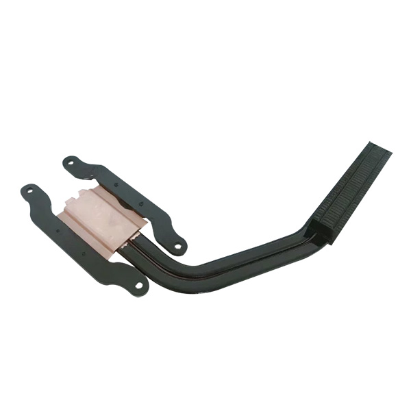 笔记本电脑散热器