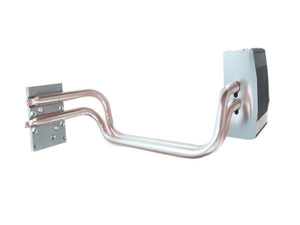 散热器使用中常见问题